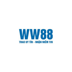 WW88 City