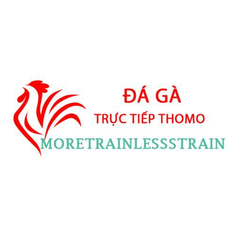 dagamore trainlessstrain