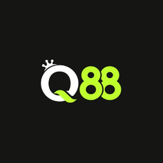 q88 asia