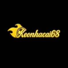 Kèo nhà cái