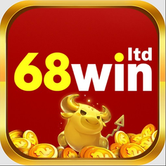 68win ltd