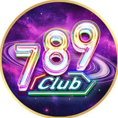 789 club