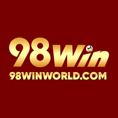 98WINCOM WORLD