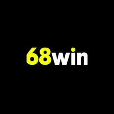 68WIN Padberg