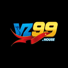 VZ99 House