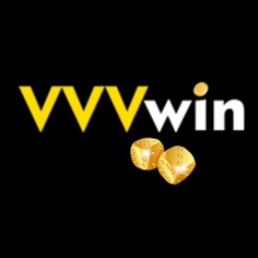 VVVWin Vegas