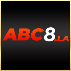 ABC8 LA