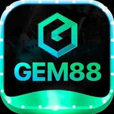 Gem88 diy
