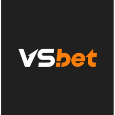 Vsbetdangky Com Com