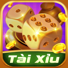 Nha cai TaiXiu