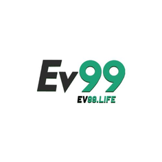 EV99 life