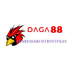 daga88 ldn