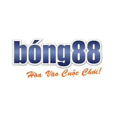 bong88hunet Bong88