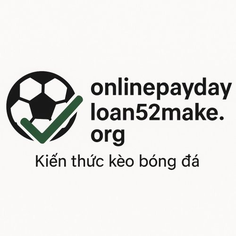 Pay Loan52