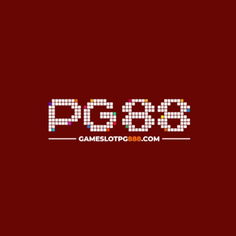 PG 88