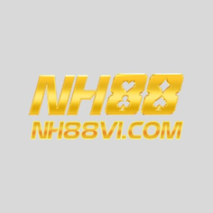 Nhà Cái nh88