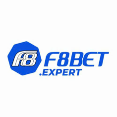 f8bet expert