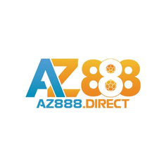 Az888 direct