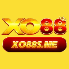 Xo88s Me