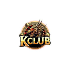 Kclub in net