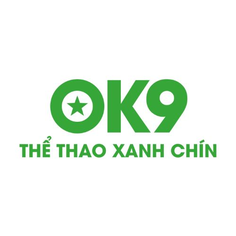 Trang Chủ OK9
