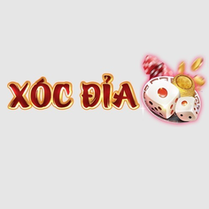Xocdia88 london