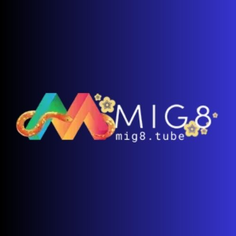 Mig8.boo – Khám Phá Thế Giới Giải Trí Mới Lạ