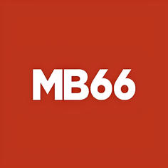 MB66 เจ้ามือรับแทงม้า