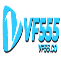 VF555 Nhà cái