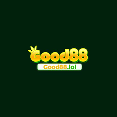 Good88 lol