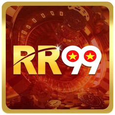 Nhà cái RR99