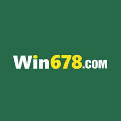 Trang Chủ WIN678