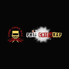 Phim Chiếu Rạp