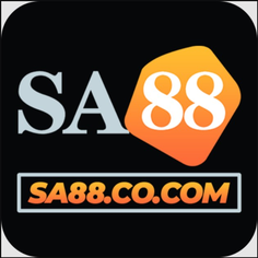 SA88 co com
