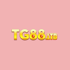 Tg88 Ltd
