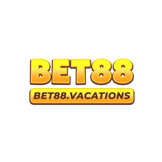 Bet88 vacations