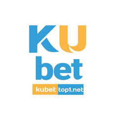 KU BET