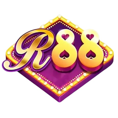 R88 us com