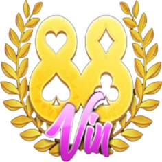 88vin us com