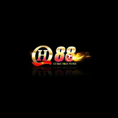 QH 88