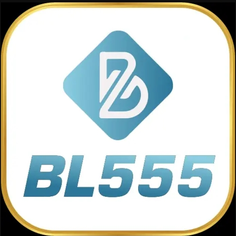 BL555 BL555