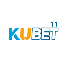 kubet11 Trangchuchinhthuc