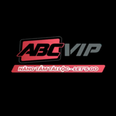 Abcvip fit