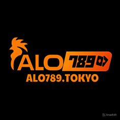 Alo789.tokyo - Link đăng nhập nhà cái Alo789.tokyo