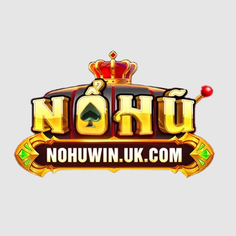 NOHU WIN
