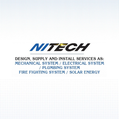 Kỹ Thuật NITECH