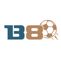 B8 Blog