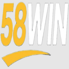 58Win0j cn com
