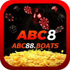 ABC 88