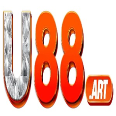 U888qcom U888
